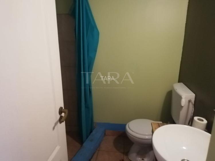 Apartament cu 5 camere in zona Ultracentrala, Piața Unirii. - 7