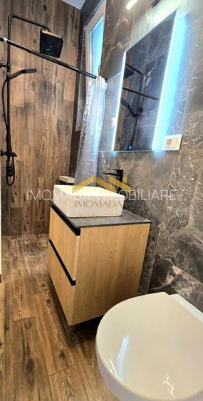 Dumbrăvița-Casa Individuală-Mobilată/Utilata - 6