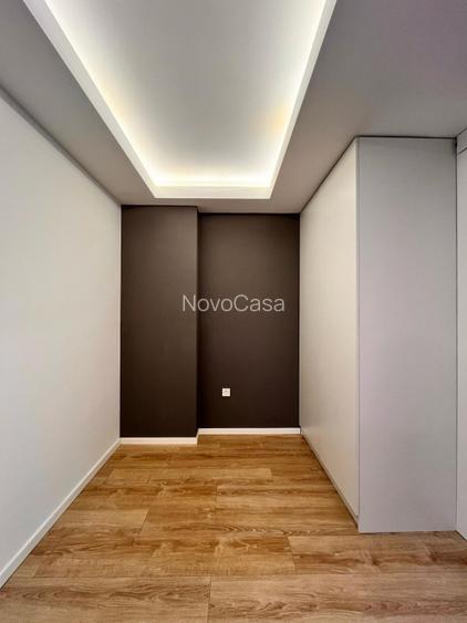 Apartament 2 camere+garaj in zona FSEGA Iulius Mall - 6
