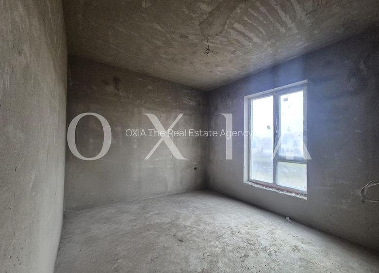 AX1188 Giroc/Vatra Veche, Duplex Cu 3 Dormitoare - 8