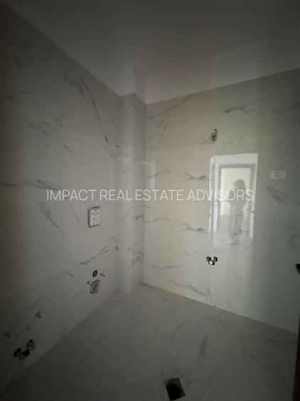 4 CAMERE 200 MP || LOC DE PARCARE|| SOSEAUA NORDULUI - 18