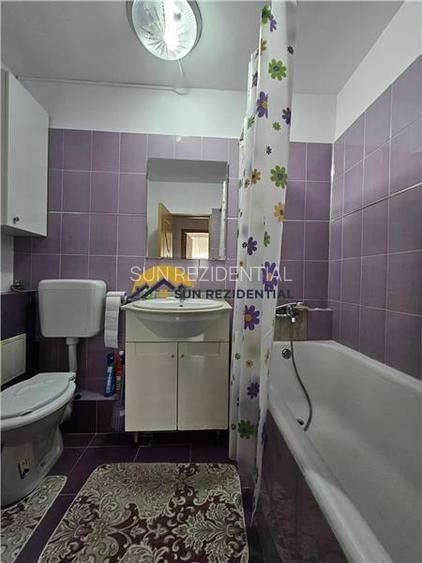 Brancoveanu - Izvorul Oltului -Luica, mobilat modern - 20