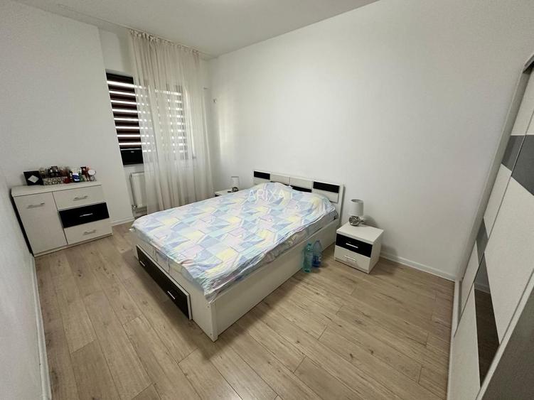2 Camere Decomandat Grozaveswti Politehnica Regie 9Min Metrou - 3