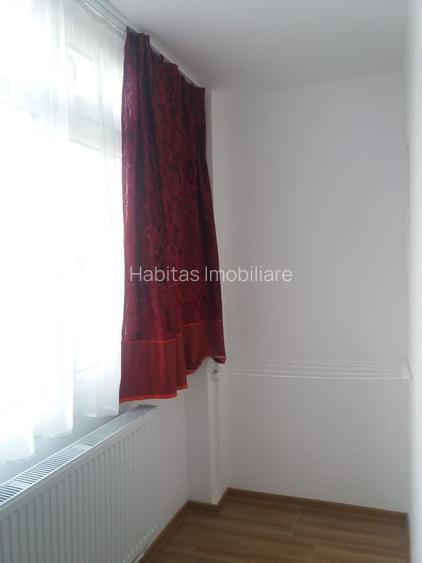 2 camere cu GARAJ, strada Fabricii de Zahar, Marasti - 6
