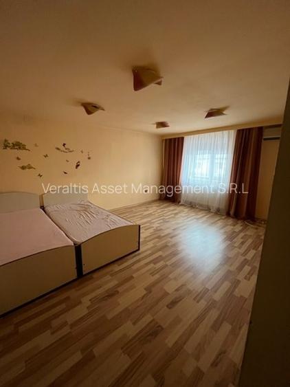 Casa de vanzare in Mangalia - 6