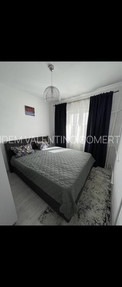 Berceni , Emil Racovita - 8
