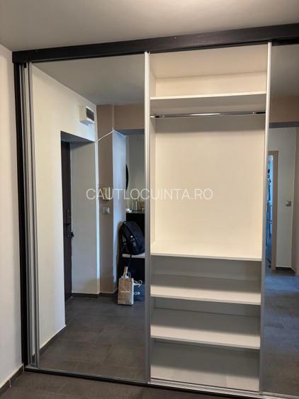 Apartament 2 camere | Unirii | | Tribunalul Bucuresti | Ultracentral - 12