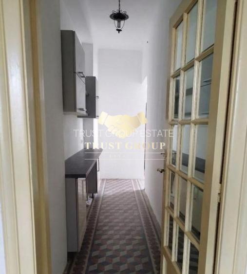 Apartament 3 camere Armenească - 8