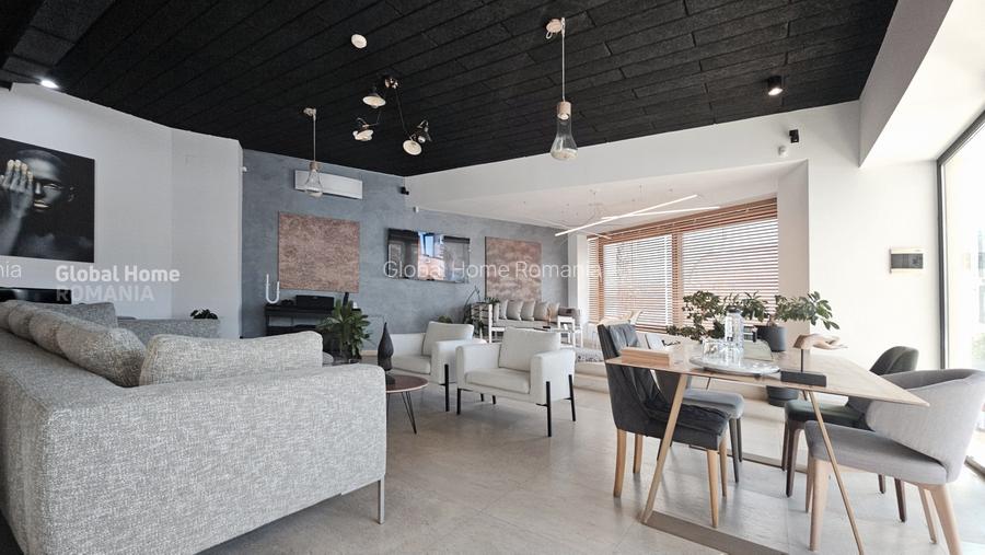 Spațiu comercial | Parter | Stradal | Corneliu Coposu - 3