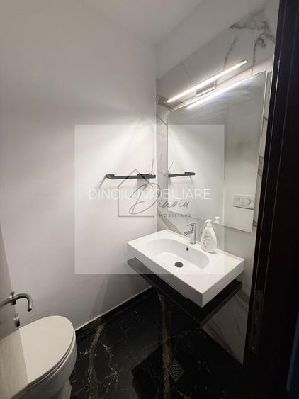 2 camere ASMITA Gardens Tineretului Vacaresti Unirii I COMISION 0% - 24