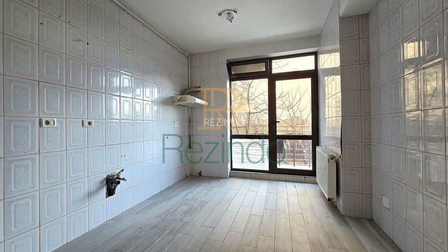 VIDEO ||| Super pret - De renovat cum iti place | 6 camere | Curte & Parcare  - 4