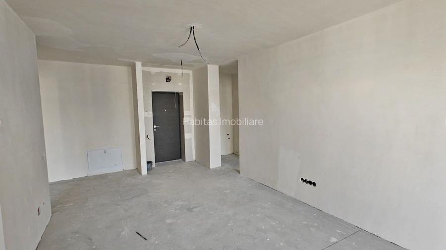 0% COMISION! Apartamente 3 camere, bloc nou, Zorilor - 6