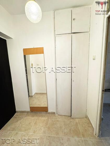 Doamna Ghica aproape de parc - 8