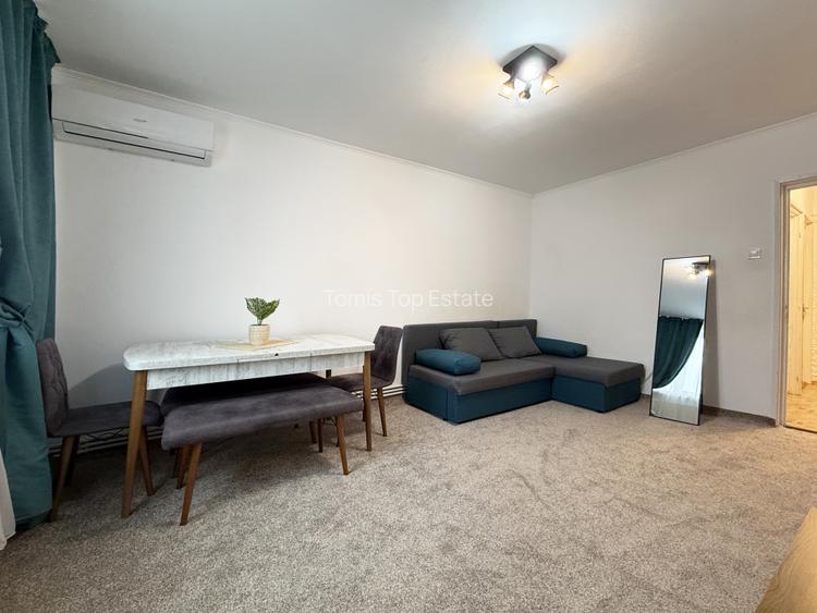 Tomis 2 - Apartament cu 2 camere decomandat - termen lung - 3