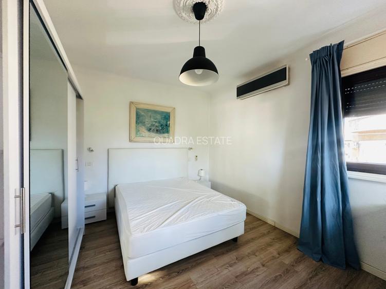 Apartament in vila zona Unirii - Mitropolie - 4