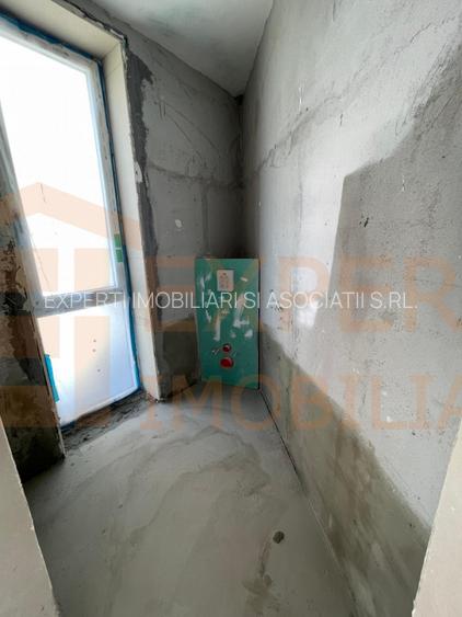 DUPLEX P+1, situat in zona DACIA - 13
