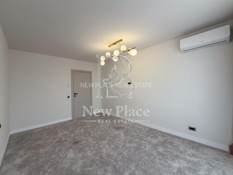 [VIDEO] Arqa Jolie Village | Apartament exclusivist | View liber | ULTRA LUX - 17