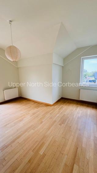 Vila Individuala Laguna Albastra | Bucatarie complet mobilata | Teren 600mp - 23