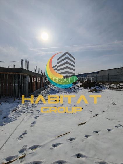 Vilă Modernă Duplex Proiect Nou în Zona Theodor Pallady! - 14