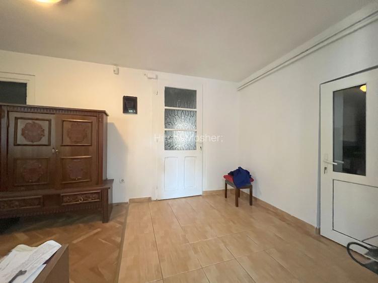 Casă de vânzare în Ronat – comision 0% - 8