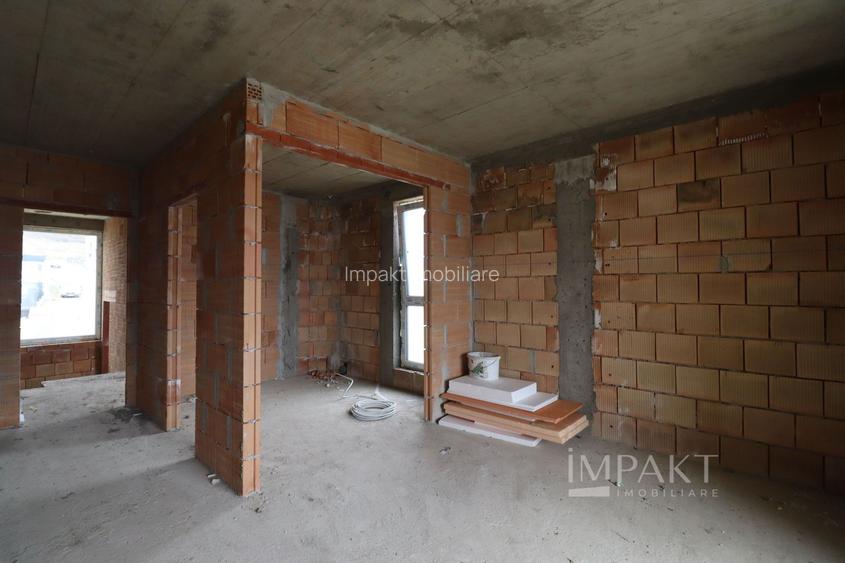 Duplex premium cu view spectaculos in zona Voronet! - 4