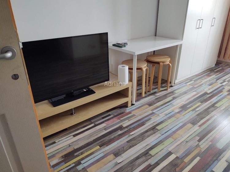 Inchiriere garsoniera Trapezului, la metrou 1 Decembrie 1918 - 4