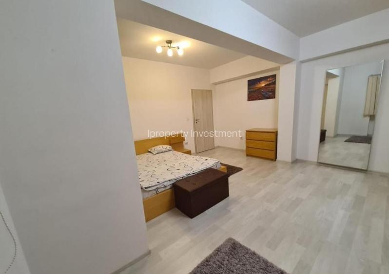 Gorjului | 2 Camere | Bloc Nou | Vedere Panoramica | Metrou - 4