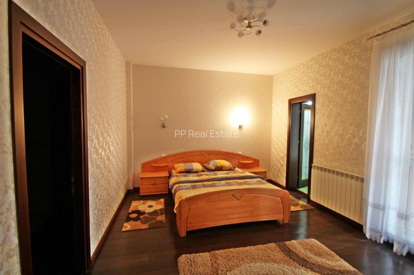 Piata Ovidiu - Ap 3 camere , vedere la mare - 11