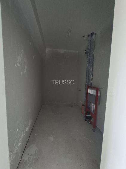 Apartament cu 2 camere în Cartierul DaVinci – Direct de la proprietar - 6