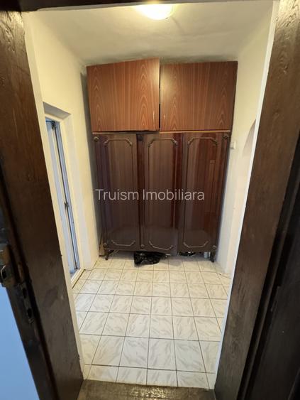 Casa de vanzare – Valenii de Munte - 16