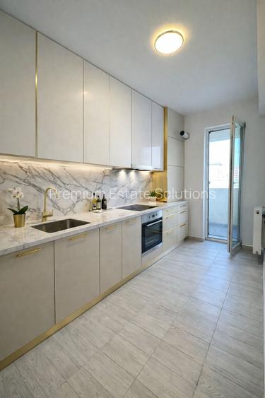 DEZVOLTATOR-GARSONIERA DECOMANDATA CU BALCON IN MILITARI-0773746547 - 4