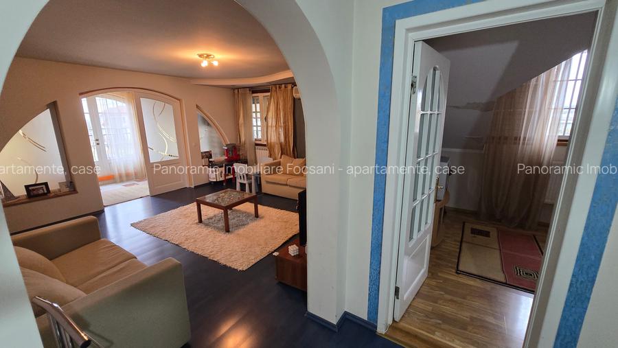 Vila de vanzare Petresti Crang - 50