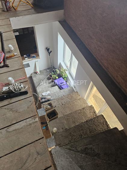 CASA P+M - BRATIANU - 6