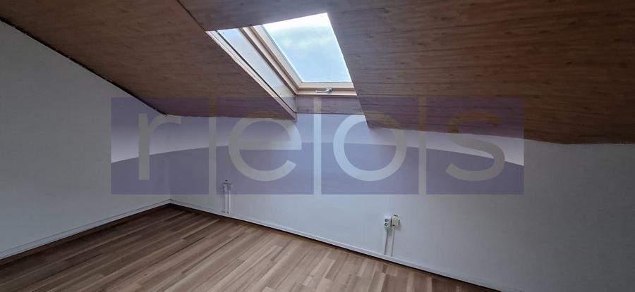 INCHIRIERE VILA P+M | 8 CAMERE | ZONA MIHAI BRAVU - 5