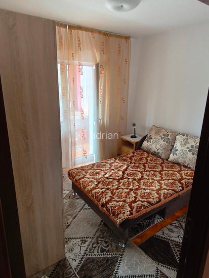 Închiriez apartament pe termen lung - 3