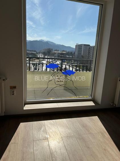 Apartament 3 camere PET FRIENDLY, NEMOBILAT Coresi - 11