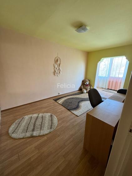 Apartament 2 camere | Colonia Bod  - 2