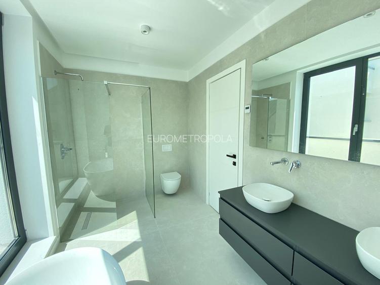 Vila individuala Pipera - 6