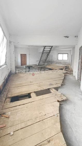 OPORTUNITATE INVESTITIE - 13