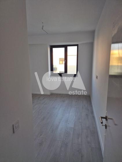 De vânzare: apartament 2 camere Novum56 - Gorjului - Militari - 3