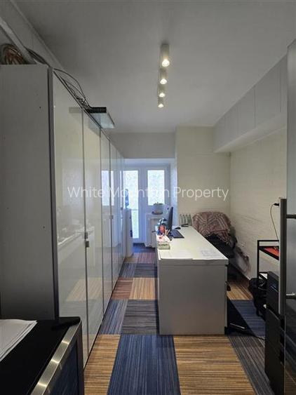 Traian, apartament 3 camere - 4