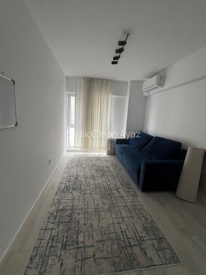 De la proprietar – 0% comision! Apartament premium cu 3 camere în Belvedere - 8