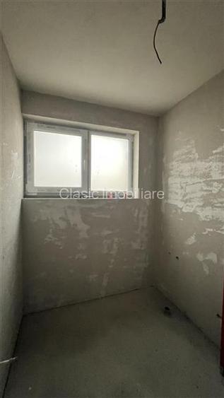 Vanzare casa noua individuala cu 4 camere- constructie premium, in Dezmir - 8