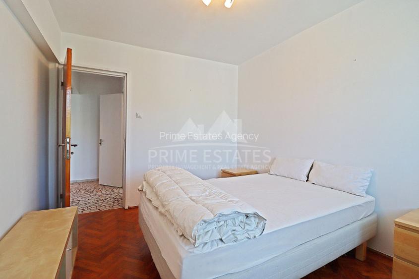 Apartament 2 camere Piata Romana - 10