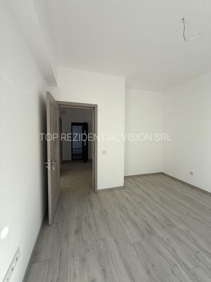 3 CAM. GENEROS - BLOC P+4 - Predare vara anului 2026- PALLADY! - 10