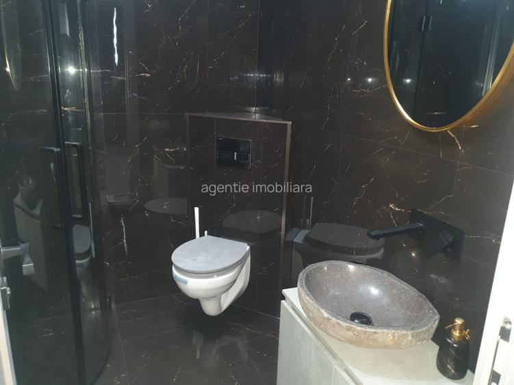 Mamaia Nord 2 camere decomandate - 4