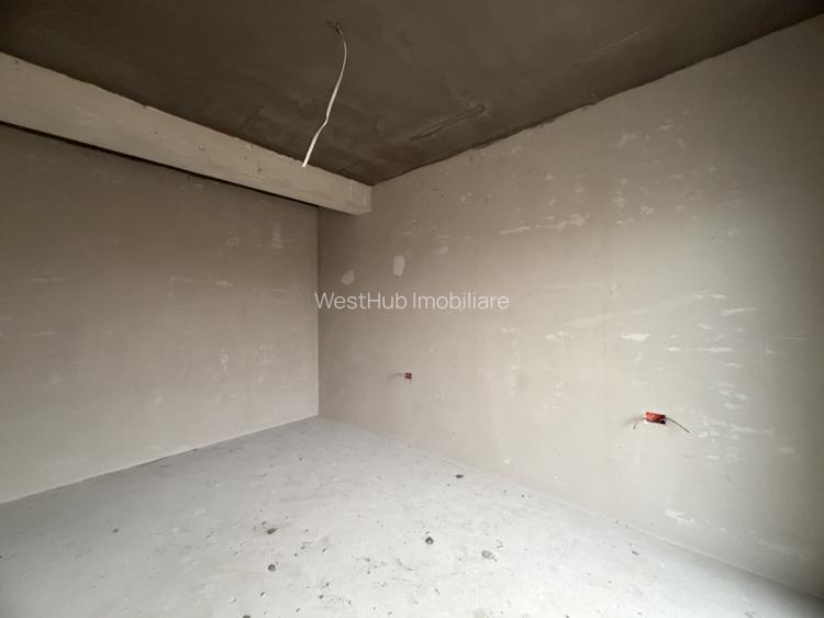 Duplex modern 4 camere, 313 teren, 95mp utili in Mosnita Veche - 13