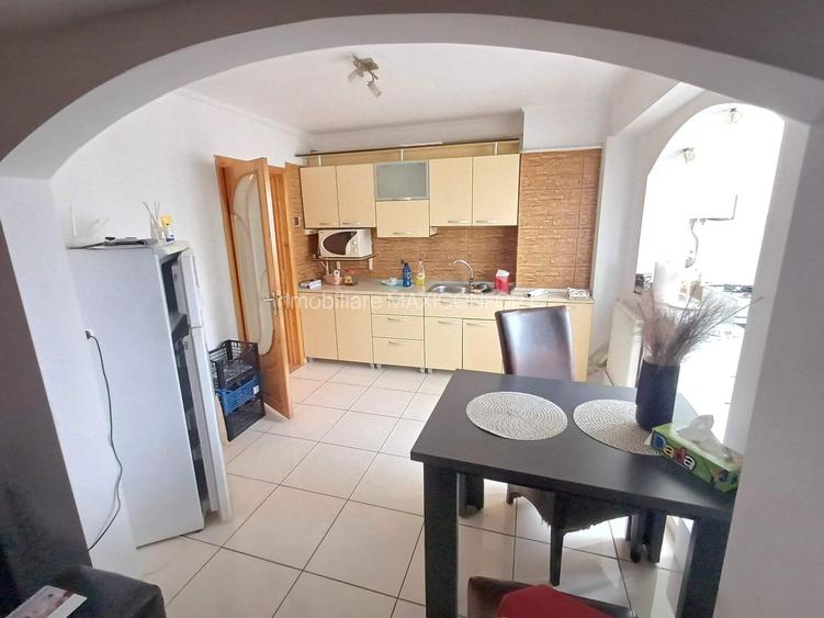 Vanzare 2 camere - Imobiliare MAXICONFORT - 7