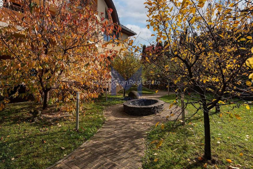 VILĂ 550 mp, LOT 1.006 mp Cartier Europa - 3