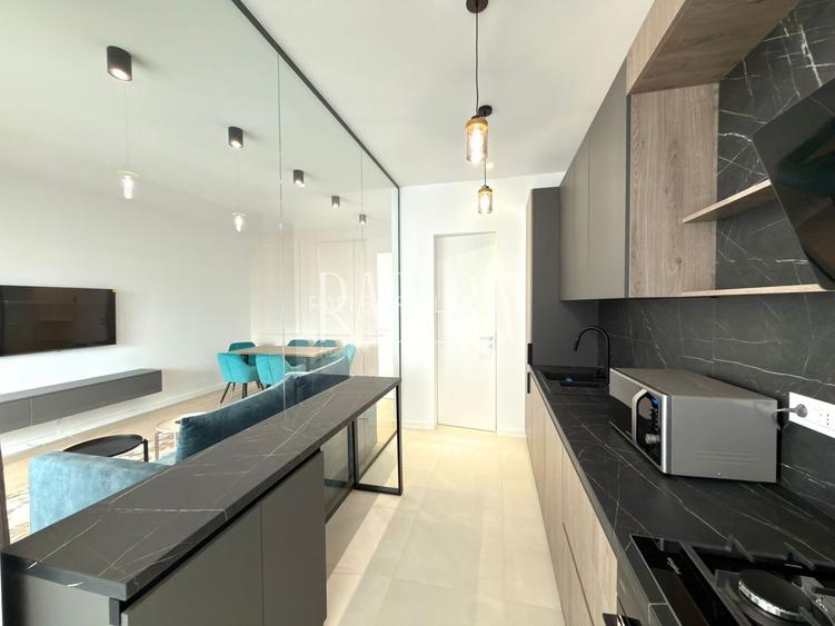 | 2 camere | Nusco City | - 6